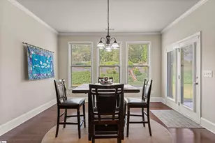 14 Latherton Ct, Greenville, SC 29607 - Photo 19