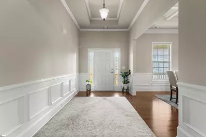 14 Latherton Court, Greenville, SC 29607 - Photo 3