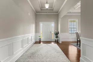 14 Latherton Ct, Greenville, SC 29607 - Photo 3