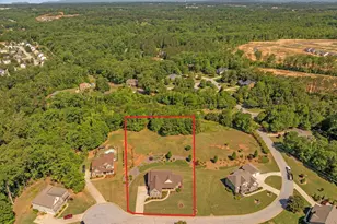 14 Latherton Ct, Greenville, SC 29607 - Photo 43