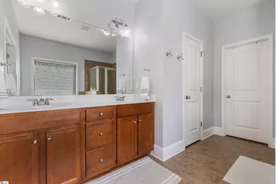 14 Latherton Court, Greenville, SC 29607 - Photo 33