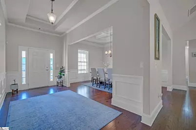 14 Latherton Court, Greenville, SC 29607 - Photo 5