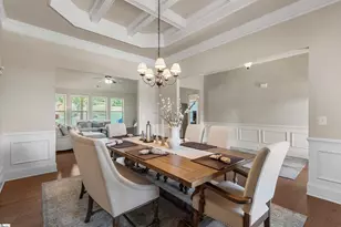 14 Latherton Ct, Greenville, SC 29607 - Photo 7