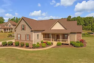 14 Latherton Ct, Greenville, SC 29607 - Photo 45