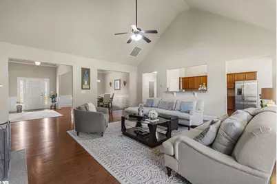 14 Latherton Court, Greenville, SC 29607 - Photo 9