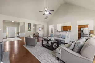 14 Latherton Ct, Greenville, SC 29607 - Photo 9