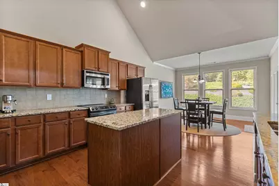 14 Latherton Court, Greenville, SC 29607 - Photo 13