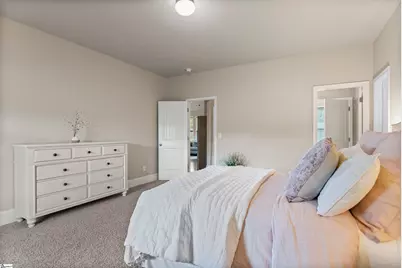 14 Latherton Court, Greenville, SC 29607 - Photo 29