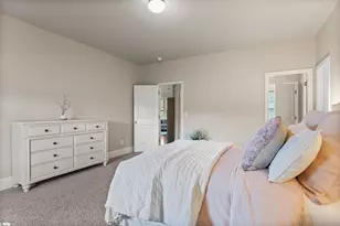 14 Latherton Ct, Greenville, SC 29607 - Photo 29