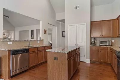 14 Latherton Court, Greenville, SC 29607 - Photo 15