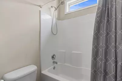 14 Latherton Court, Greenville, SC 29607 - Photo 31