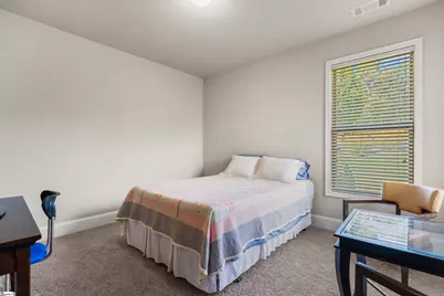 14 Latherton Court, Greenville, SC 29607 - Photo 21