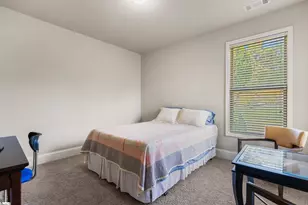 14 Latherton Ct, Greenville, SC 29607 - Photo 21