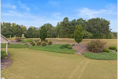 14 Latherton Court, Greenville, SC 29607 - Photo 41