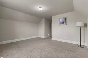 14 Latherton Ct, Greenville, SC 29607 - Photo 37