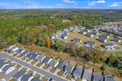 24 Chalet Court, Anderson, SC 29621 - Photo 39