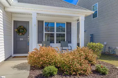 24 Chalet Court, Anderson, SC 29621 - Photo 5