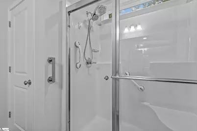 24 Chalet Court, Anderson, SC 29621 - Photo 19