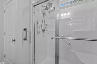 24 Chalet Ct, Anderson, SC 29621 - Photo 19