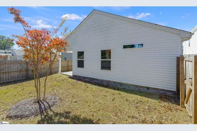 24 Chalet Court, Anderson, SC 29621 - Photo 33