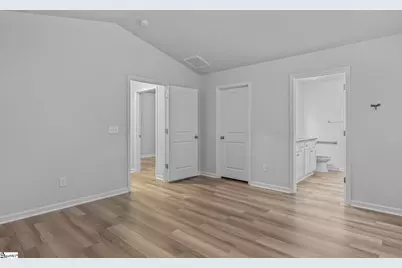 24 Chalet Court, Anderson, SC 29621 - Photo 17