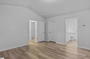 24 Chalet Ct, Anderson, SC 29621 - Photo 17