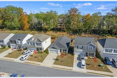 24 Chalet Court, Anderson, SC 29621 - Photo 35