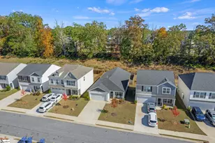 24 Chalet Ct, Anderson, SC 29621 - Photo 35