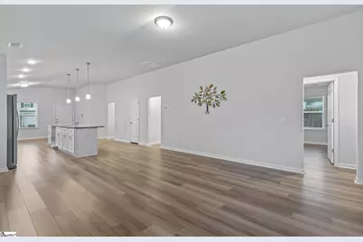 24 Chalet Court, Anderson, SC 29621 - Photo 15