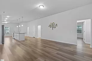 24 Chalet Ct, Anderson, SC 29621 - Photo 15