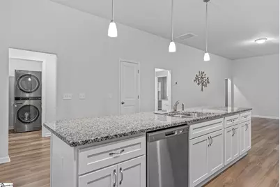 24 Chalet Court, Anderson, SC 29621 - Photo 11