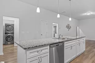 24 Chalet Ct, Anderson, SC 29621 - Photo 11