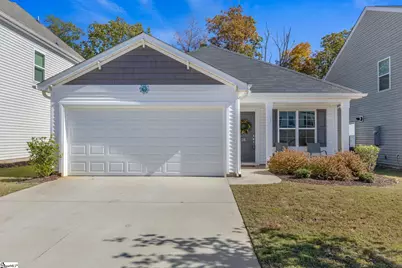 24 Chalet Court, Anderson, SC 29621 - Photo 1