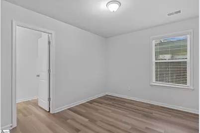 24 Chalet Court, Anderson, SC 29621 - Photo 21