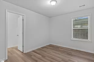 24 Chalet Ct, Anderson, SC 29621 - Photo 21