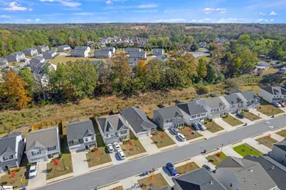 24 Chalet Court, Anderson, SC 29621 - Photo 37