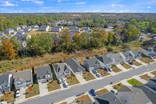 24 Chalet Ct, Anderson, SC 29621 - Photo 37