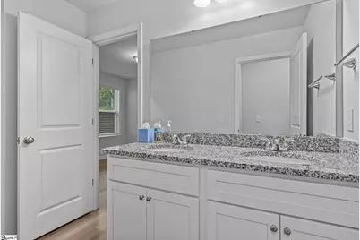 24 Chalet Court, Anderson, SC 29621 - Photo 25