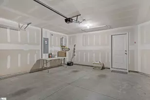 24 Chalet Ct, Anderson, SC 29621 - Photo 29