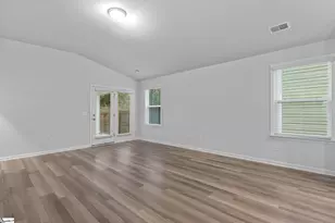 24 Chalet Ct, Anderson, SC 29621 - Photo 13