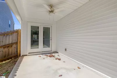 24 Chalet Court, Anderson, SC 29621 - Photo 31