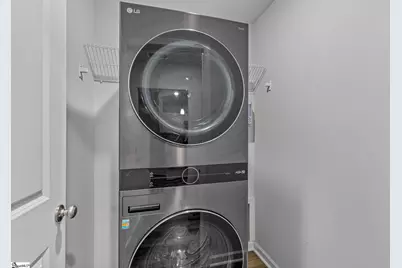 24 Chalet Court, Anderson, SC 29621 - Photo 27