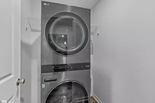 24 Chalet Ct, Anderson, SC 29621 - Photo 27