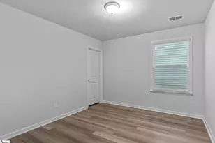 24 Chalet Ct, Anderson, SC 29621 - Photo 23