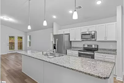 24 Chalet Court, Anderson, SC 29621 - Photo 9