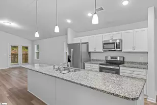 24 Chalet Ct, Anderson, SC 29621 - Photo 9