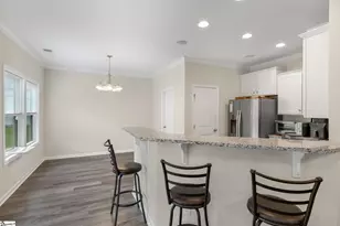 122 Bellflower Ln, Anderson, SC 29625 - Photo 5