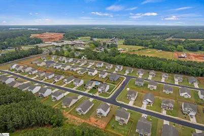 122 Bellflower Lane, Anderson, SC 29625 - Photo 15