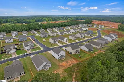 122 Bellflower Lane, Anderson, SC 29625 - Photo 13