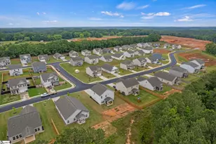 122 Bellflower Ln, Anderson, SC 29625 - Photo 13